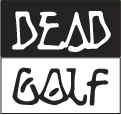 Dead Golf Co